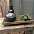 Charbon & Tea Tree - Imagem 3