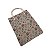 EcoBag Vanda Élégance - Imagem 1