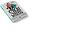 Sim! Teologia é para Todos - Imagem 2