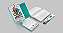 Sim! Teologia é para Todos - Imagem 3