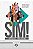 Sim! Teologia é para Todos - Imagem 1