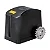 Kit Motor de Portão DZ Casa Speed Garen Kit Automatizador Deslizante 7 segundos - Imagem 3