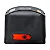 Kit Motor de Portão Kit Automatizador Deslizante DZ Casa FIT Garen - Imagem 2