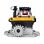 Kit Motor de Portão Industrial Grand KDZ 1500Kg Speed Garen - Imagem 4