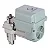 Kit Automatizador Motor Basculante BV FIT Speed Garen 1/4HP - Imagem 2