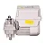 Kit Automatizador Motor Basculante TSi FIT Garen Kit Automatizador Rápido 1/3 - Imagem 2