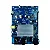Kit Automatizador Motor Basculante TSi FIT Garen Kit Automatizador Rápido 1/3 - Imagem 3