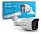 Câmera Bullet Externa Ip66 Hilook Thc-b127-lpc 2mp Full Hd Colorida 24h 2,8mm - Imagem 1