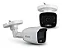 Câmera Bullet Externa Ip66 Hilook Thc-b127-lpc 2mp Full Hd Colorida 24h 2,8mm - Imagem 2