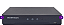 Dvr Hilook 208-Q 8 Canais Análise Inteligente 1080p 5x1 - Imagem 2