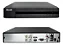 Dvr Hilook 204-Q 4 Canais Analíse Inteligente 1080p 5x1 - Imagem 2