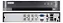 Dvr Gravador Dig. Hikvision Hib. 8 C Ds-7208hqhi-m1/t - Imagem 2
