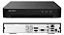 Dvr Gravador Dig. Hikvision Hib. 4 Canais Ds-7204hqhi-m1/t - Imagem 2