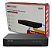 Dvr Gravador Dig. Hikvision Hib. 4 Canais Ds-7204hqhi-m1/t - Imagem 1