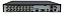 Dvr Gravador Hikvision Ids-7216hqhi-m1/xt Acusense 16 Canais - Imagem 3