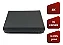 Dvr Gravador Hikvision Ids-7216hqhi-m1/xt Acusense 16 Canais - Imagem 2