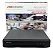 Dvr Gravador Hikvision Ids-7216hqhi-m1/xt Acusense 16 Canais - Imagem 1