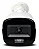 Câmera Bullet Colorida A Noite Hikvision Colorvu Ip67 2mp Ds2ce10df0tlpfs - Imagem 2