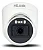 Câmera Dome Hilook Thc-t127-lpc 2mp Full Hd 4x1 Colorida 24h - Imagem 2