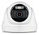 Câmeras Hilook Com Áudio 2mp Full Hd Colorida 24h Thc-T127-Lps - Imagem 2