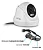 Câmeras Hilook Com Áudio 2mp Full Hd Colorida 24h Thc-T127-Lps - Imagem 3