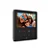 Kit Vídeo Porteiro Hilook Vi-k46p Wi-fi Ip65 Full Hd 2mp - Imagem 2