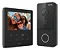 Kit Vídeo Porteiro Hilook Vi-k46p Wi-fi Ip65 Full Hd 2mp - Imagem 1