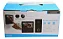 Kit Vídeo Porteiro Hilook Vi-k46p Wi-fi Ip65 Full Hd 2mp - Imagem 3