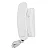 Monofone Universal Slim LR 2015 Lider - Imagem 1