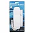 Monofone Universal Slim LR 2015 Lider - Imagem 2