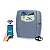 Central Cerca Elétrica E Alarme Sh1800w Wifi Líder App Smart - Imagem 2