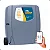 Central De Alarme Wifi Lr03sw Líder Com Controle App Celular - Imagem 1