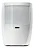 Sensor Infravermelho Líder Passivo Sem Fio Wifi Spi8000 Pet - Imagem 2