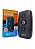 Controle Remoto TX7000 - Líder - Imagem 1