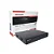 NVR Hikvision Gravador de Vídeo em Rede 4MP 4 Canais DS-7104NI-Q1/M - Imagem 1