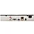 NVR Hikvision 16 Canais 4K Gravador de Vídeo em Rede DS-7616NI-Q1 - Imagem 3