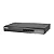 NVR Hikvision 16 Canais 4K Gravador de Vídeo em Rede DS-7616NI-Q1 - Imagem 2