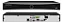 NVR Hikvision DS-7632NXI-K2 Gravador de Vídeo 32 Canais 4K AcuSense - Imagem 2