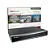NVR Hikvision DS-7632NXI-K2 Gravador de Vídeo 32 Canais 4K AcuSense - Imagem 1