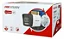Câmera IP POE Hibrida Hikvision DS-2CD1023G2-LIU Full HD 1080p IR 30 Metros - Imagem 3
