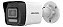 Câmera IP POE Hibrida Hikvision DS-2CD1023G2-LIU Full HD 1080p IR 30 Metros - Imagem 2