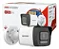 Câmera IP POE Hibrida Hikvision DS-2CD1023G2-LIU Full HD 1080p IR 30 Metros - Imagem 1