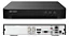 Kit Hikvision 4 Câmeras 1080p Colorido 24h Com Áudio - Imagem 2
