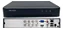 Kit Hikvision 8 Câmeras 1080p Colorida 24h Com Áudio - Imagem 3