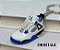 Chaveiro Air jordan 4 - Imagem 1