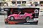Miniatura Honda S2000 2001 - Suki - Velozes e Furiosos - Jada Toys - Escala 1/32 - Imagem 1