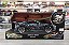 Miniatura Nissan 350Z 2003 - Velozes e Furiosos - Jada Toys - Escala 1/24 - Imagem 1