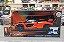 Miniatura McLaren Senna - Velozes e Furiosos - Jada Toys - Escala 1/24 - Imagem 3
