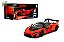 Miniatura McLaren Senna - Velozes e Furiosos - Jada Toys - Escala 1/24 - Imagem 2