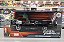 Miniatura Dodge Charger R/T 1970 - Velozes e Furiosos - Jada Toys - Escala 1/24 - Imagem 1
